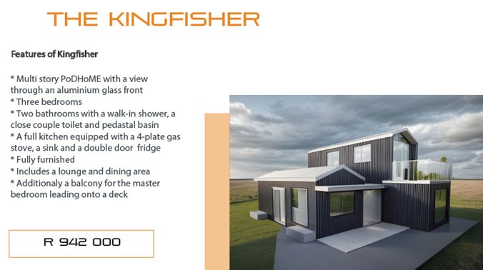 4 Bedroom Property for Sale in Seemeeu Park Western Cape